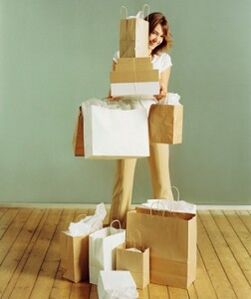 άρση βαρών ως αιτία θωρακικής οστεοχόνδρωσης